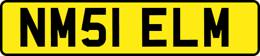 NM51ELM