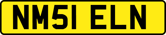 NM51ELN