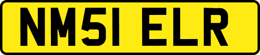 NM51ELR