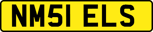 NM51ELS