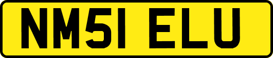 NM51ELU