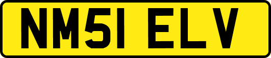 NM51ELV