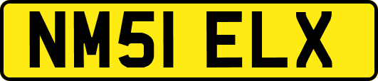 NM51ELX