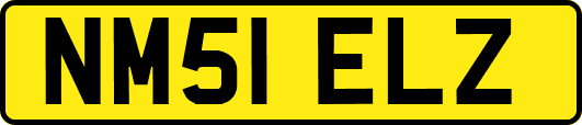NM51ELZ