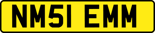 NM51EMM
