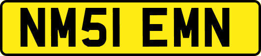 NM51EMN