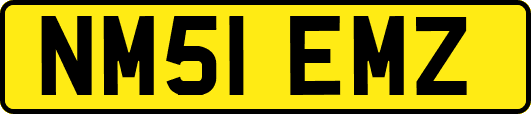 NM51EMZ