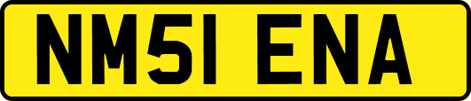 NM51ENA