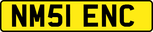 NM51ENC