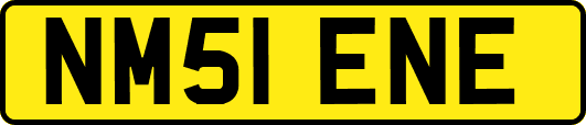 NM51ENE