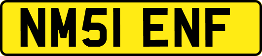 NM51ENF