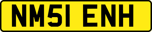 NM51ENH