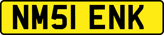 NM51ENK