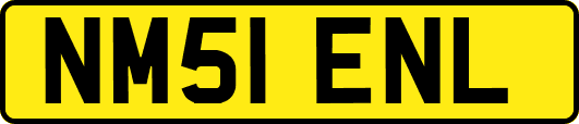 NM51ENL