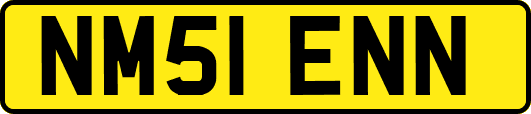 NM51ENN