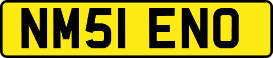 NM51ENO