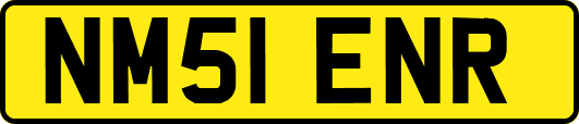 NM51ENR