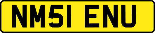 NM51ENU