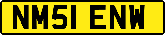 NM51ENW