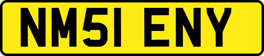 NM51ENY