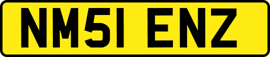 NM51ENZ