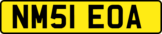 NM51EOA