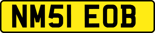 NM51EOB