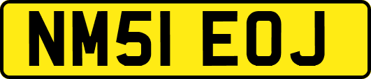 NM51EOJ