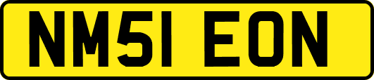 NM51EON