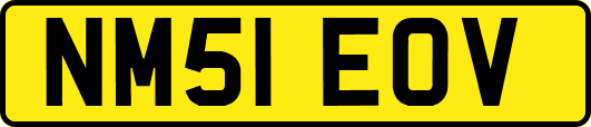 NM51EOV