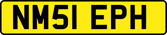 NM51EPH