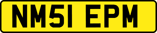 NM51EPM