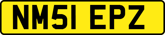 NM51EPZ