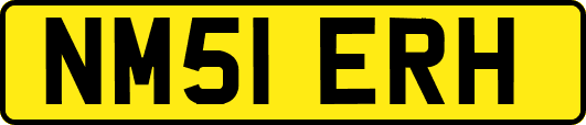 NM51ERH