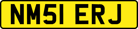NM51ERJ