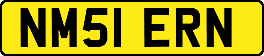 NM51ERN