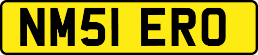 NM51ERO