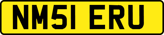 NM51ERU