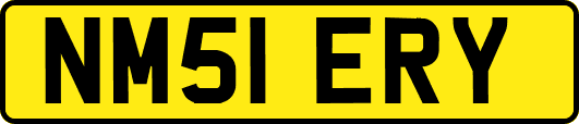 NM51ERY