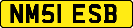 NM51ESB