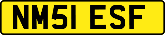 NM51ESF