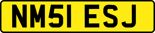 NM51ESJ