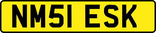 NM51ESK