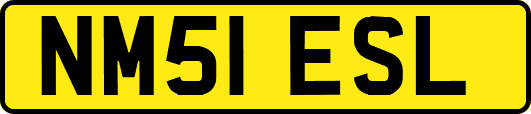 NM51ESL