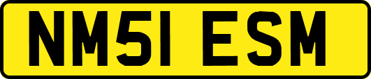 NM51ESM