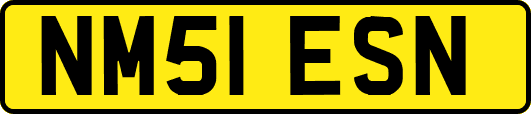 NM51ESN