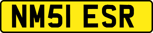 NM51ESR