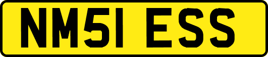 NM51ESS