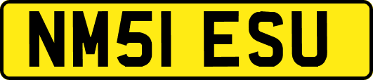 NM51ESU