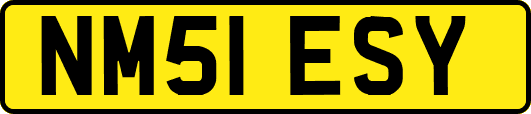NM51ESY
